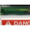Image 5 : Fanuc #A02B-0222-C136/MAR 8.4" LCD/MDI Unit