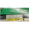 Image 6 : Fanuc #A02B-0222-C136/MAR 8.4" LCD/MDI Unit