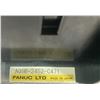 Image 5 : Fanuc #A05B-2452-C471 Emergency Stop Unit