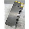 Image 1 : Fanuc #A06B-6087-H126#EM Power Supply