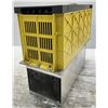 Image 2 : Fanuc #A06B-6087-H126#EM Power Supply