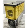Image 3 : Fanuc #A06B-6087-H126#EM Power Supply