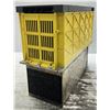 Image 2 : Fanuc #A06B-6087-H126 Power Supply