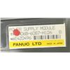 Image 5 : Fanuc #A06B-6087-H126 Power Supply