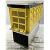 Image 2 : Fanuc #A06B-6102-H222#H520 Spindle Amplifier
