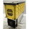 Image 3 : Fanuc #A06B-6102-H222#H520 Spindle Amplifier
