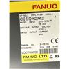 Image 4 : Fanuc #A06B-6102-H222#H520 Spindle Amplifier