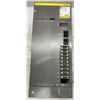 Image 1 : Fanuc #A06B-6088-H222#H500 Spindle Amplifier