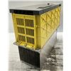 Image 2 : Fanuc #A06B-6088-H222#H500 Spindle Amplifier