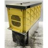 Image 3 : Fanuc #A06B-6088-H222#H500 Spindle Amplifier