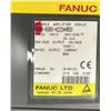Image 4 : Fanuc #A06B-6088-H222#H500 Spindle Amplifier
