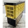 Image 2 : Fanuc #A06B-6088-H222#H500 Spindle Amplifier