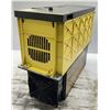 Image 3 : Fanuc #A06B-6088-H222#H500 Spindle Amplifier