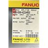 Image 4 : Fanuc #A06B-6088-H222#H500 Spindle Amplifier