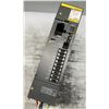Image 1 : Fanuc #A06B-6079-H208 Servo Amplifier