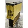 Image 3 : Fanuc #A06B-6079-H208 Servo Amplifier
