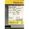 Image 4 : Fanuc #A06B-6079-H208 Servo Amplifier