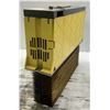 Image 3 : Fanuc #A06B-6079-H208 Servo Amplifier