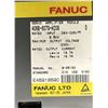 Image 4 : Fanuc #A06B-6079-H208 Servo Amplifier