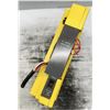 Image 1 : Fanuc #A06B-6066-H006 Servo Amplifier