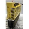 Image 3 : Fanuc #A06B-6066-H006 Servo Amplifier