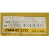 Image 4 : Fanuc #A06B-6066-H006 Servo Amplifier