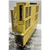 Image 2 : Fanuc #A06B-6066-H266 Servo Amplifier