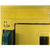 Image 7 : (2) Fanuc #A02B-0166-B501 Power Mates