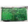 Image 3 : Fanuc #A16B-1212-0901/15C Circuit Board