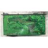 Image 3 : Fanuc #A16B-1212-0471/03A Circuit Board