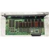 Image 2 : Fanuc #A16B-2200-0956/04A Circuit Board