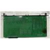 Image 3 : Fanuc #A16B-2200-0956/04A Circuit Board