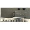 Image 5 : Fanuc #A16B-2200-0956/04A Circuit Board