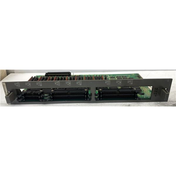 Fanuc #A16B-2200-0956/05A Circuit Board