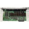 Image 2 : Fanuc #A16B-2200-0956/05A Circuit Board
