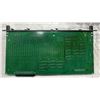 Image 3 : Fanuc #A16B-2200-0956/05A Circuit Board