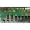 Image 4 : Fanuc #A16B-2200-0956/05A Circuit Board