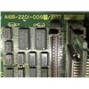 Image 5 : Fanuc #A16B-2201-0091/03A Circuit Board