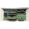 Image 2 : Fanuc #A16B-2203-0033/01A Circuit Board