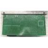 Image 4 : Fanuc #A16B-2203-0033/01A Circuit Board