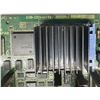 Image 5 : Fanuc #A16B-2203-0033/01A Circuit Board
