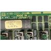 Image 6 : Fanuc #A16B-2201-0080/06A Circuit Board