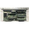 Image 2 : Fanuc #A16B-3200-0210/04B Circuit Board
