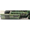 Image 3 : Fanuc #A16B-3200-0210/04B Circuit Board