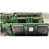 Image 4 : Fanuc #A16B-3200-0210/04B Circuit Board