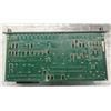 Image 5 : Fanuc #A16B-3200-0210/04B Circuit Board