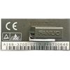 Image 7 : Fanuc #A16B-3200-0210/04B Circuit Board