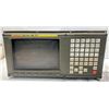 Image 1 : Fanuc #A02B-0120-C041/TA 9" CRT/MDI Unit