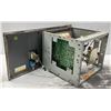 Image 2 : Fanuc #A02B-0120-C041/TA 9" CRT/MDI Unit