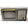 Image 1 : Fanuc #A02B-0120-C041/TAR 9" CRT/MDI Unit